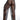 Pants - MOB Fishnet Pants - Black - SM - MBL73 - Black - SM - MOB Eroticwear - 2