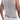 Tanktop - MOB Fishnet Tanktop - Black - S - MBL61 - Black - S - MOB Eroticwear - 10