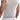 Tanktop - MOB Fishnet Tanktop - Black - S - MBL61 - Black - S - MOB Eroticwear - 9