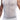 Tanktop - MOB Fishnet Tanktop - Black - S - MBL61 - Black - S - MOB Eroticwear - 8