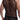 Tanktop - MOB Fishnet Tanktop - Black - S - MBL61 - Black - S - MOB Eroticwear - 6