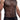 Tanktop - MOB Fishnet Tanktop - Black - S - MBL61 - Black - S - MOB Eroticwear - 7