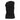 Tanktop - MOB Fishnet Tanktop - Black - S - MBL61 - Black - S - MOB Eroticwear - 13
