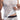 Tanktop - MOB Fishnet Tanktop - Black - S - MBL61 - Black - S - MOB Eroticwear - 2