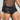 MOB Fishnet Tanktop-MBL61-Black-S-4