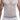 Tanktop - MOB Fishnet Tanktop - Black - S - MBL61 - Black - S - MOB Eroticwear - 1