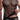 Tanktop - MOB Fishnet Tanktop - Black - S - MBL61 - Black - S - MOB Eroticwear - 3