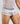 MOB Fishnet Tanktop-MBL61-White-S-9