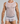 MOB Fishnet Tanktop-MBL61-White-S-7