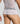MOB Fishnet Tanktop-MBL61-White-S-8