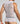 MOB Fishnet Tanktop-MBL61-White-S-10