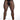Tights - MOB Fishnet Tights - Black - S - MBL66 - Black - S - MOB Eroticwear - 3