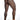 Tights - MOB Fishnet Tights - Black - S - MBL66 - Black - S - MOB Eroticwear - 4