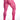 Tights - MOB Fishnet Tights - Black - S - MBL66 - Black - S - MOB Eroticwear - 2
