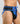 MOB Football Jockstrap-MBL102-Royal-S-5