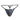 MOB Hipster T Thong Print - MBL62 - Spectrum - XL - 42