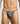 MOB Hipster T Thong Print-MBL62-Andalucia-S-1