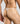 MOB Hipster T Thong Print-MBL62-Mosaic-S-5