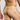 MOB Hipster T Thong Print-MBL62-Wow-S-11