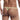 Thong - MOB Hipster T Thong Print - Wow - S - MBL62 - Wow - S - MOB Eroticwear - 7