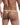 Thong - MOB Hipster T Thong Print - Wow - S - MBL62 - Wow - S - MOB Eroticwear - 7