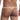 Thong - MOB Hipster T Thong Print - Wow - S - MBL62 - Wow - S - MOB Eroticwear - 6
