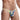 Thong - MOB Hipster T Thong Print - Wow - S - MBL62 - Wow - S - MOB Eroticwear - 8