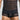 MOB Lace Tank Top-MBL79-BlackLace-SM-17
