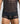 MOB Lace Tank Top-MBL79-BlackLace-SM-17