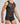 MOB Lace Tank Top-MBL79-BlackLace-SM-16
