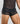 MOB Lace Tank Top-MBL79-BlackLace-SM-15