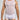 MOB Lace Tank Top-MBL79-WhiteLace-SM-18