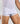 MOB Lace Tank Top-MBL79-WhiteMesh-SM-4