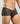 MOB Loop Cheeky Trunk-MBL83-BlackLace-SM-5