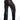 Pants - MOB Lounge Pants - Black - XL - MBL71 - Black - XL - MOB Eroticwear - 2