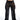Pants - MOB Lounge Pants - Black - XL - MBL71 - Black - XL - MOB Eroticwear - 1