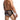 Costume - MOB MaitreD Costume - Black - S - MBLN04 - Black - S - MOB Eroticwear - 4