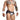 Costume - MOB MaitreD Costume - Black - S - MBLN04 - Black - S - MOB Eroticwear - 3
