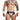 Costume - MOB MaitreD Costume - Black - S - MBLN04 - Black - S - MOB Eroticwear - 1