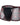 MOB Men's Boxer Tull Pouch Print - MBL47 - Kisses - SM - 7