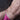 Bikini - MOB Men's Fishnet Bikini - Black - SM - MBL20 - Black - SM - MOB Eroticwear - 1