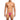 Bikini - MOB Men's Fishnet Bikini - Black - SM - MBL20 - Black - SM - MOB Eroticwear - 7