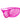 Bikini - MOB Men's Fishnet Bikini - Hot Pink - LXL - MBL20 - HotPink - LXL - MOB Eroticwear - 11