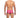 Boyshort - MOB Men's Fishnet Boxer Short - Black - SM - MBL21 - Black - SM - MOB Eroticwear - 2