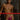 MOB Men's Fishnet Thong - MBL22 - Black - SM - 1
