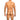 Thong - MOB Men's Fishnet Thong - Black - SM - MBL22 - Black - SM - MOB Eroticwear - 8