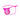 Thong - MOB Men's Fishnet Thong - Hot Pink - SM - MBL22 - HotPink - SM - MOB Eroticwear - 11