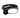 Jockstrap - MOB Men's Jockstrap Tull - Leopard - LXL - MBL48 - Leopard - LXL - MOB Eroticwear - 3