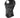 Bodysuit - MOB Men's Lace Bodysuit - Black - LXL - MBL17 - Black - LXL - MOB Eroticwear - 3