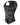 Bodysuit - MOB Men's Lace Bodysuit - Black - LXL - MBL17 - Black - LXL - MOB Eroticwear - 3